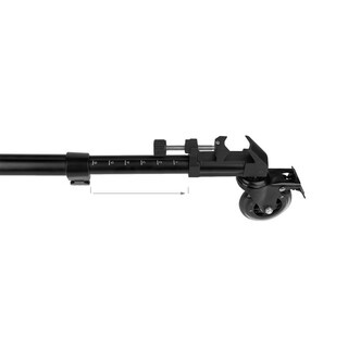 3986 Universal Tripod Dolly