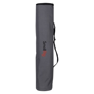 4140 RA-D120 Parabolisk softbox - 120cm