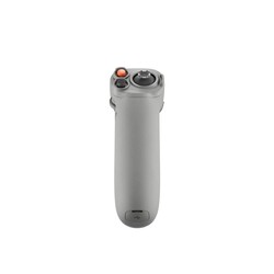 RC Motion 2 