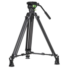 Manfrotto bakgrundsstativ