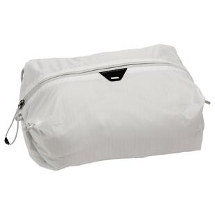 Ultralight Packing Cube S - Grå