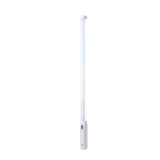 P12 Pixel Light Stick, LED-belysning 