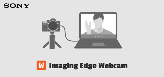 sony_imaging_edge_webcam_cyberphoto_blogg.jpg