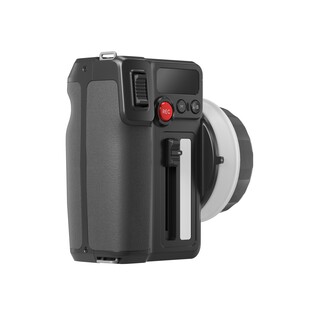 Focus Pro Hand Unit- LiDAR autofokus & följefokus handenhet 