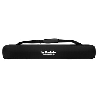 Soft Zoom Reflector 180 Kit 