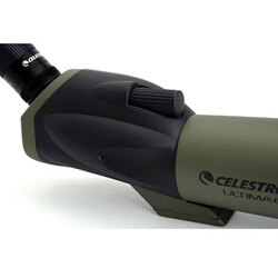 ULTIMA 18-55X65 mm