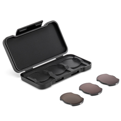 Avata ND-filterkit, ND8/16/32