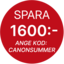 splash_RF_optik_1600.png