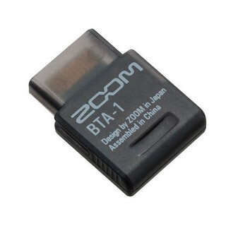 BTA-1 Bluetooth adapter