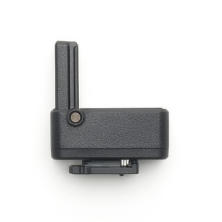 Mic 2 Camera Adapter för Sony kameror