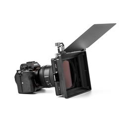 Matte Box C5 Filmmaker Kit