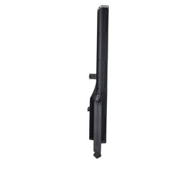 Compac 200B BI-color Studio LED-panel
