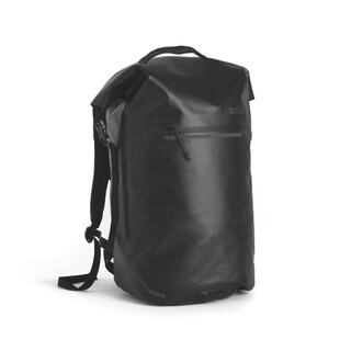 Orbit Black 25L, ryggsäck