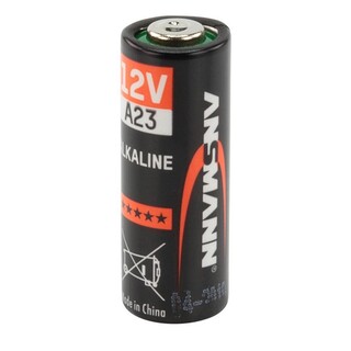 A23 12volt