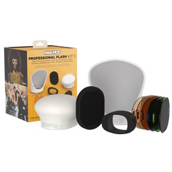 Professional Flash Kit 2