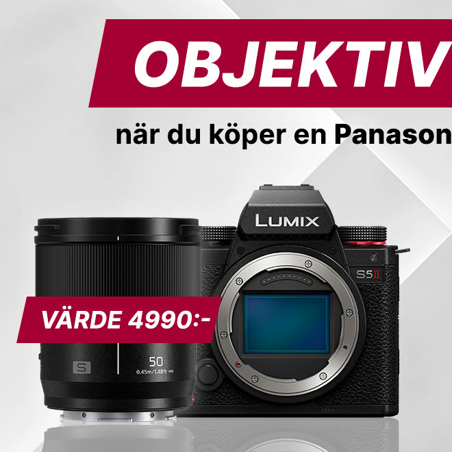 PanasonicLumixS5IIochS5IIXObjektivPåKöpet_banner1.jpg