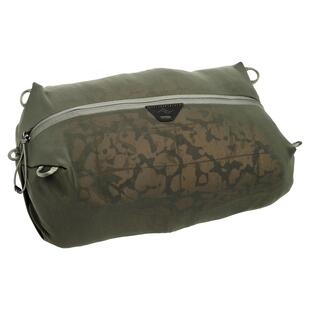 Ultralight Packing Cube S - Grön