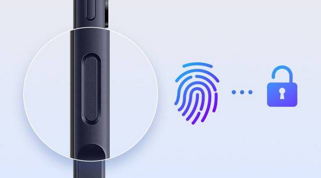 se-feature-unlock-with-your-fingerprint-539774489.jpg