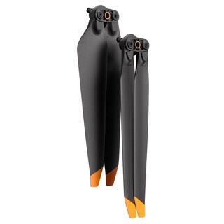 propellrar för Inspire 3, 2-pack