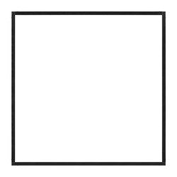 Scrim Jim Cine Kit - 1,2 x 1,2m