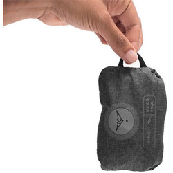 Shoe Pouch 