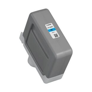 PFI-3300 Photo Cyan, 330ml