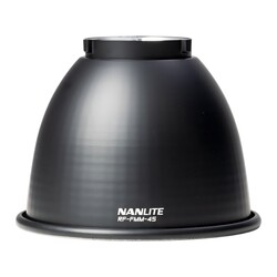 FC-120B Bi-color, videobelysning