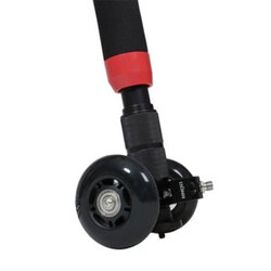 Hjulsats for Multipod MP-160