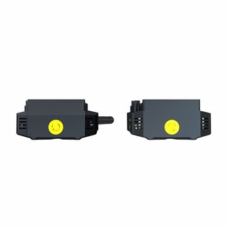 Mars 300 Pro Enhanced trådlös HDMI