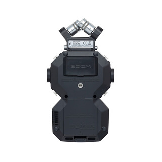 H8 Handy Recorder