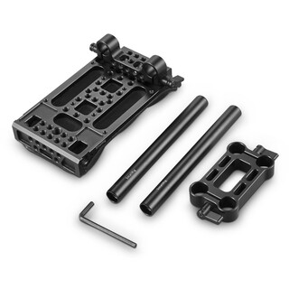 2167 shoulder pad kit