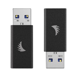 USB-A-C Adapter