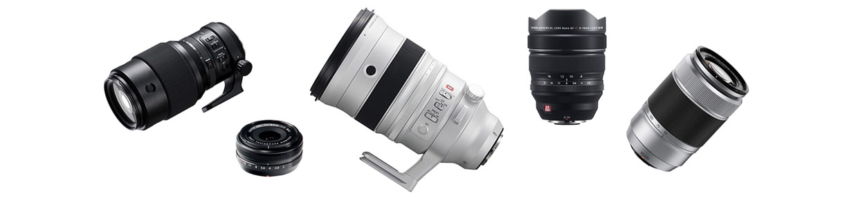 Fujifilm lens.jpg
