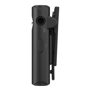 Lark M1 Solo, trådlöst lavalier mikrofon system (Utan laddningsfodral)