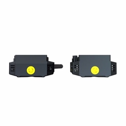 Mars 300 Pro Enhanced trådlös HDMI
