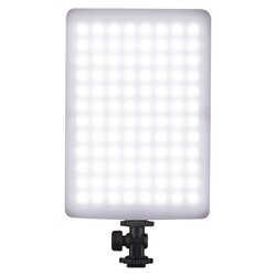 Compac 20 LED photo light Kit