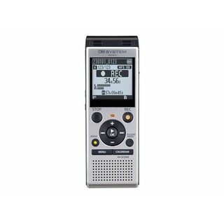 WS-882 - kompakt diktafon med USB-kontakt