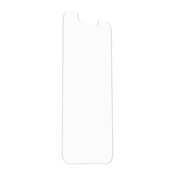 Otterbox Trusted Glass iPhone 13 Pro Max - Screen Protector