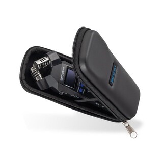 Tillbehörspaket APH-1E för H1essential