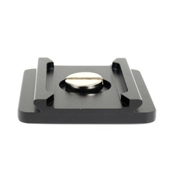 Extra Snabbplatta PU50V till bla. Travelstar 156
