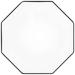 Clic softbox 60cm (2 fot) octa