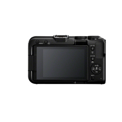 EOS R50 V + RF-S 14-30mm f/4-6,3 IS STM PZ