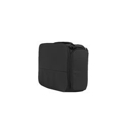 Transit, 35L ryggsäck, Essential Bundle - grön