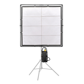 F600Bi KNOWLED, flexibel LED-matta