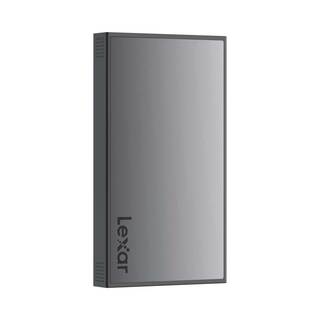 Professional Workflow Portable SSD, upp till R2000/W2000, IP68, 4TB