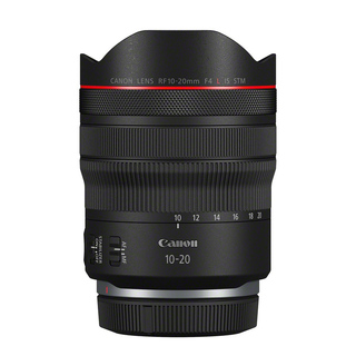 RF 10-20mm f/4 L IS STM (fullformat)