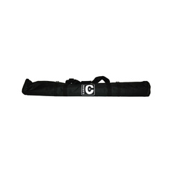 Bakgrundsstativ LS-4 Heavy Duty, 3m höjd 
