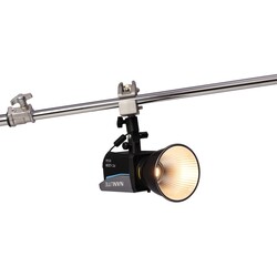 FC-120B Bi-color, videobelysning
