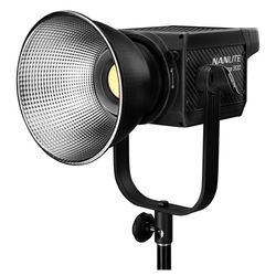 Reflektor 55 grader för bl.a. Forza 300/500 (Bowens-fattning)