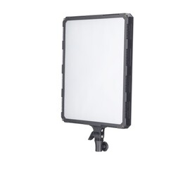 Compac 68B BI-color Studio LED-panel